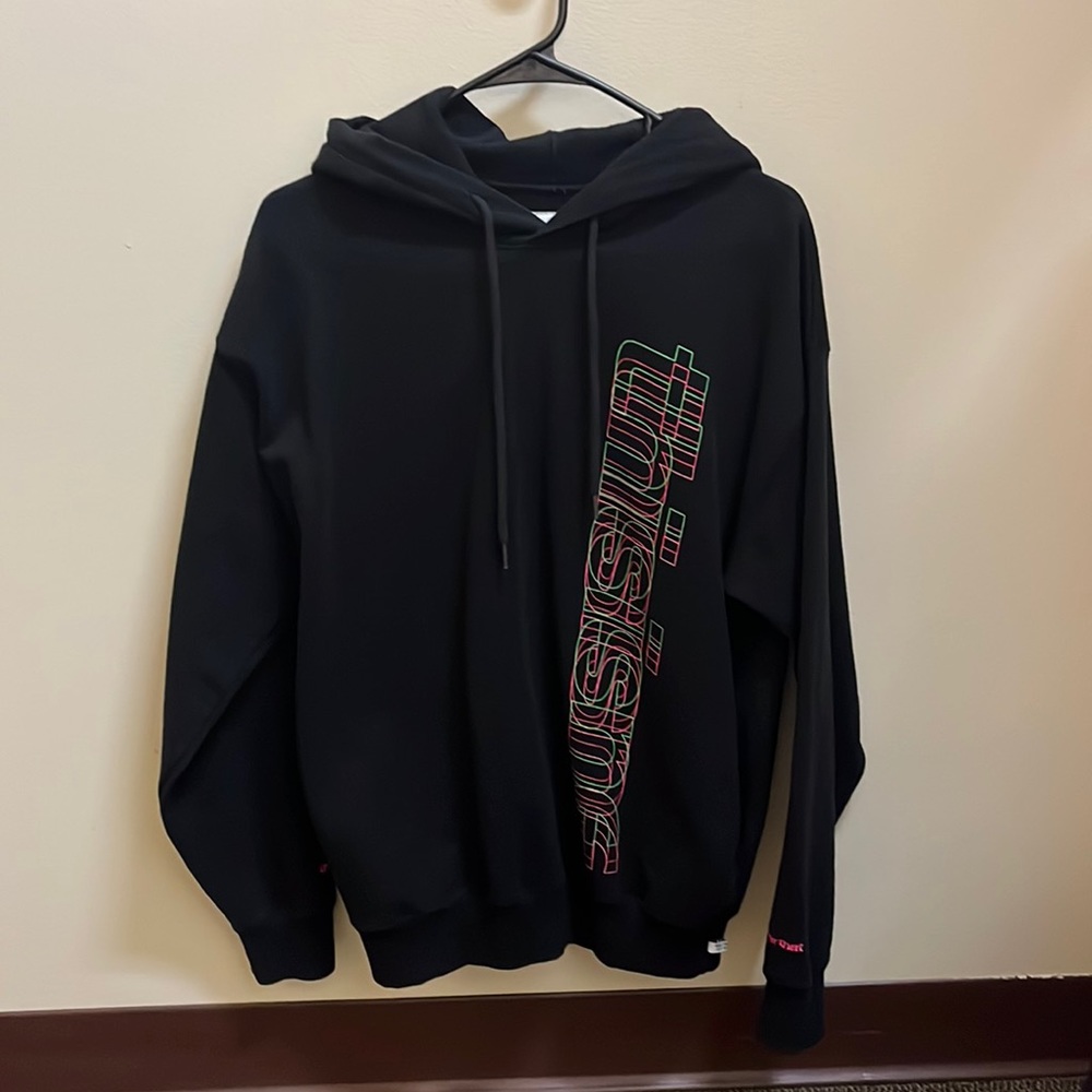 thisisneverthat hoodie